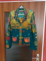 Strickjacke von IVKO Niedersachsen - Braunschweig Vorschau