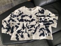 Markenkleidung Zara Under Armour Sweatshirt sportlich M/L ab 5€ Berlin - Reinickendorf Vorschau