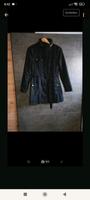 Jacke schwarz H&M Rheinland-Pfalz - Alzey Vorschau
