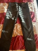 Hugo Boss Jeans in 31/32 Hessen - Hüttenberg Vorschau