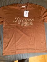 Lacune Filling Gaps T-shirt Nordrhein-Westfalen - Beckum Vorschau