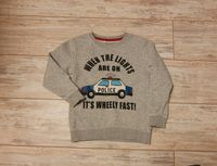 Kinder Sweatshirt von H&M gr.110/116 Nordfriesland - Husum Vorschau