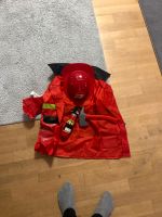 Feuerwehr Kostüm Nordrhein-Westfalen - Meerbusch Vorschau