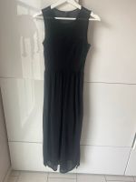 H&M Kleid gr.xs /34 Nordrhein-Westfalen - Krefeld Vorschau