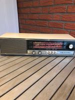 Radio Blaupunkt von 1970 - Rarität Nordrhein-Westfalen - Baesweiler Vorschau