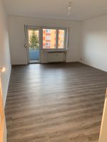 2-Zimmer-Wohnung zu vermieten in Erlangen-Frauenaurach Bayern - Erlangen Vorschau