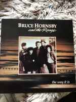 Bruce Hornsby - The Way It Is - Schallplatte Baden-Württemberg - Löwenstein Vorschau