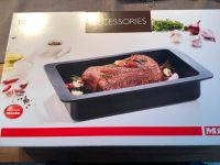 Miele Gourmet-Bräter mit Gourmet-Bräterdeckel Nordrhein-Westfalen - Brilon Vorschau