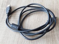 USB Ladekabel für Siemens Handys Nordrhein-Westfalen - Sundern (Sauerland) Vorschau