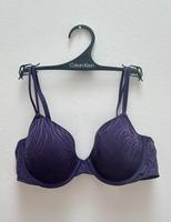 Calvin Klein BH Hessen - Kelkheim Vorschau