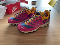 Nike Air Terra Humara Alchemy Pink EU 43 US 9.5 Nordrhein-Westfalen - Selfkant Vorschau