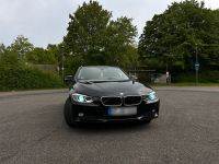 BMW F31 Automatik Tausch möglich Nordrhein-Westfalen - Krefeld Vorschau