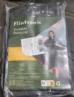 Regenponcho von Flintronic Niedersachsen - Alfhausen Vorschau