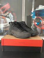 Nike air Jordan 12 Retro Winterrized Sachsen - Görlitz Vorschau