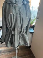 Liberty delux Jacke Größe xl ❤️ Nordrhein-Westfalen - Löhne Vorschau