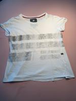 G-Star Tshirt Damen XS Nordrhein-Westfalen - Heinsberg Vorschau