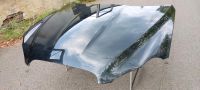 Jaguar XF X250 Motorhaube  8X23-F16854 Brandenburg - Spremberg Vorschau