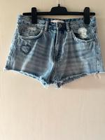 Zara shorts Nordrhein-Westfalen - Heinsberg Vorschau