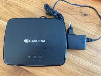 Gardena smart gateway Wiesbaden - Nordenstadt Vorschau