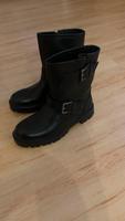 Zara boots Frankfurt am Main - Sachsenhausen Vorschau