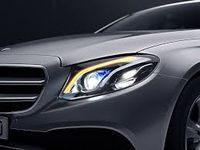 Mercedes Xenon + Led Scheinwerfer Anlernen Codieren Progrmmieren Rheinland-Pfalz - Mainz Vorschau