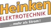 Kundendienstmonteur / Servicetechniker / Elektriker Niedersachsen - Stuhr Vorschau