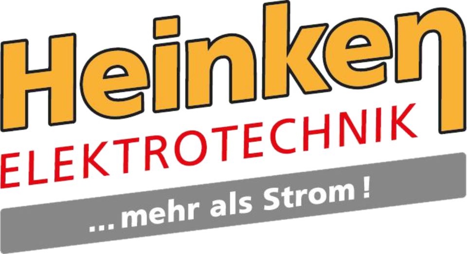 Kundendienstmonteur / Servicetechniker / Elektriker in Stuhr