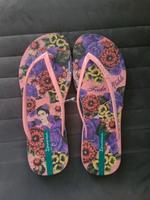 FLIP -FLOPS  IPANEMA GR:38 NEU! Hessen - Fulda Vorschau