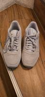 Reebok Classic  Sneaker Rauleder Baden-Württemberg - Engen Vorschau