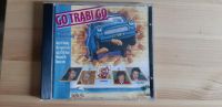 GO TRABI GO Soundrack CD Sachsen - Machern Vorschau