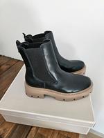 Chelsea Boots (Tamaris) Nordrhein-Westfalen - Bad Driburg Vorschau