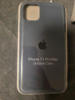 Handyhülle iPhone 11Pro Max Hessen - Rüsselsheim Vorschau