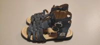 Kinder Sandalen von der Marke Dockers Gr.31 Nordrhein-Westfalen - Hückeswagen Vorschau