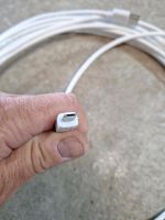 10m USB Kabel Bayern - Donauwörth Vorschau