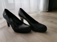 Pumps / High heels, neu, echtes Leder Hessen - Bensheim Vorschau