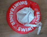 Schwimmtrainer Swimtrainer Niedersachsen - Hatten Vorschau
