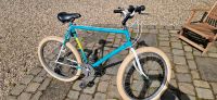 Retro Stumpjumper MTB Nordrhein-Westfalen - Krefeld Vorschau