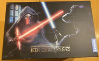 Lenovo Star Wars Jedi Challenges Virtual Reality VR Brille Leipzig - Lindenthal Vorschau