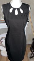 ORSAY*Damen Kleid*Cocktailkleid*festlich*Gr. M*schwaz*cool Nordrhein-Westfalen - Remscheid Vorschau