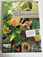 Karl-Michael Haake: Trauerfloristik mit Frischblumen Rheinland-Pfalz - Weisel Vorschau