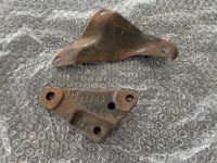 Ford Mustang 1969 - 72 Alternator Bracket 351w V8 Baden-Württemberg - Balingen Vorschau