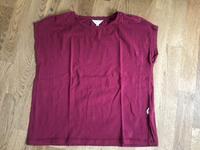 Moshiki Gr M Shirt Damen w Tranquillo Sachsen - Dohna Vorschau