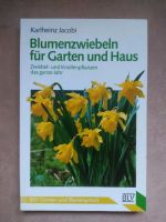 Blumenzwiebeln für Haus und Garten, Buch Niedersachsen - Boffzen Vorschau