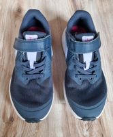 Nike Sneaker "Star Runner 2.0"Gr. 29,5 Hessen - Friedewald Vorschau