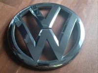 VW Emblem für Motorhaube  Beetle Wuppertal - Cronenberg Vorschau