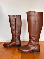 Tommy Hilfiger Stiefel, Gr. 39, Damen Bayern - Johannesberg Vorschau