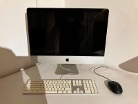 iMac 21,5 Zoll, Mitte 2010, 3,2 GHz Intel Core i3 Nürnberg (Mittelfr) - Aussenstadt-Sued Vorschau