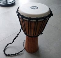 Meinl Djembe Bayern - Aschaffenburg Vorschau