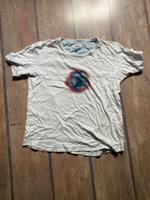 vintage Tshirt CECIL Nordfriesland - Tönning Vorschau