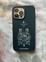 Rhinoshield Hülle iPhone 13 Pro Max Bayern - Pförring Vorschau